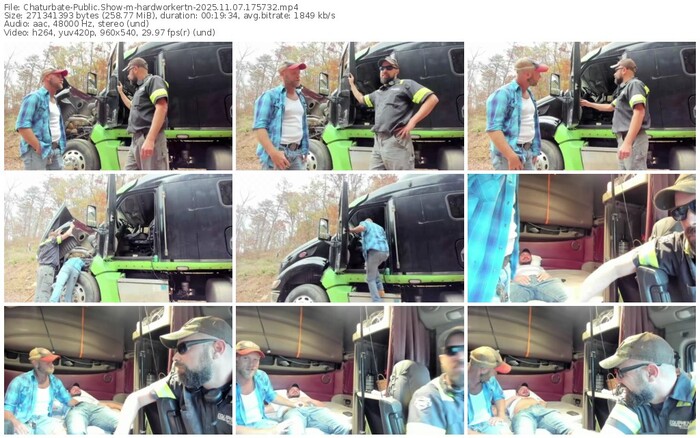 chaturbate-hardworkertn-11-07-2025-17-57-32
