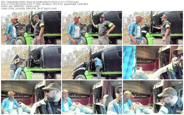 chaturbate-hardworkertn-11-07-2025-17-57-32
