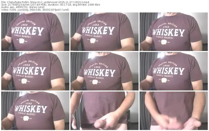 chaturbate-il_undercover-11-07-2025-13-02-12