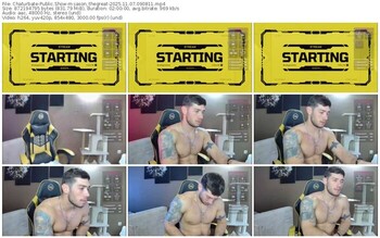 chaturbate-jason_thegreat-11-07-2025-09-08-11