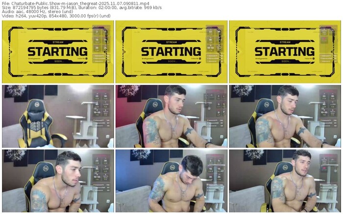 chaturbate-jason_thegreat-11-07-2025-09-08-11