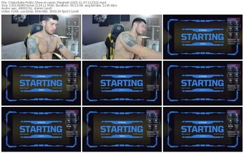 chaturbate-jason_thegreat-11-07-2025-11-23-22