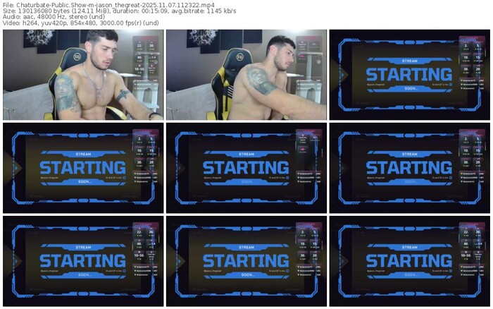 chaturbate-jason_thegreat-11-07-2025-11-23-22