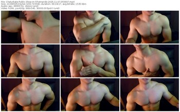 chaturbate-lilhotnando-11-07-2025-05-56-07