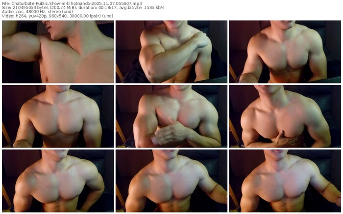 chaturbate-lilhotnando-11-07-2025-05-56-07