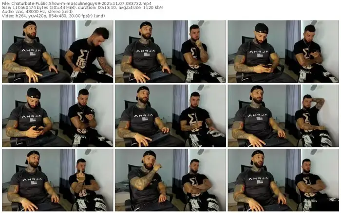 chaturbate-masculineguy69-11-07-2025-08-37-32