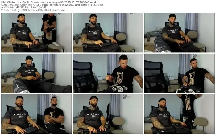 chaturbate-masculineguy69-11-07-2025-10-37-40