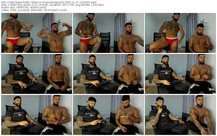 chaturbate-masculineguy69-11-07-2025-12-26-33