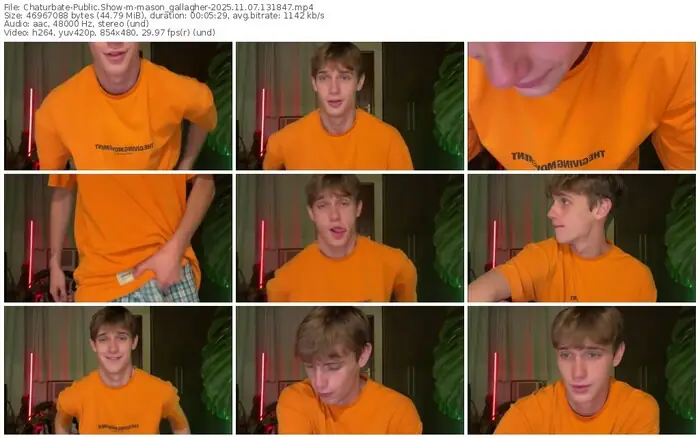 chaturbate-mason_gallagher-11-07-2025-13-18-47