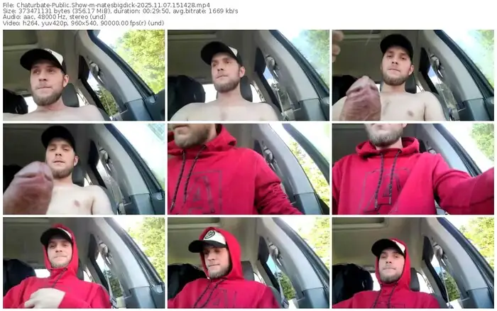 chaturbate-natesbigdick-11-07-2025-15-14-28