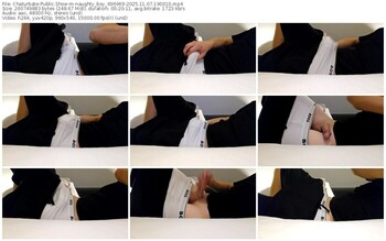 chaturbate-naughty_boy_696969-11-07-2025-19-00-10