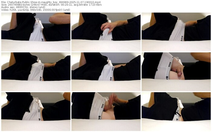 chaturbate-naughty_boy_696969-11-07-2025-19-00-10