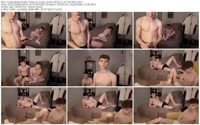 chaturbate-nicky_mart-11-07-2025-15-18-02