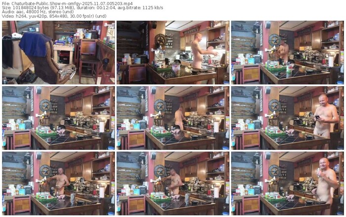 chaturbate-omfgy-11-07-2025-00-52-03