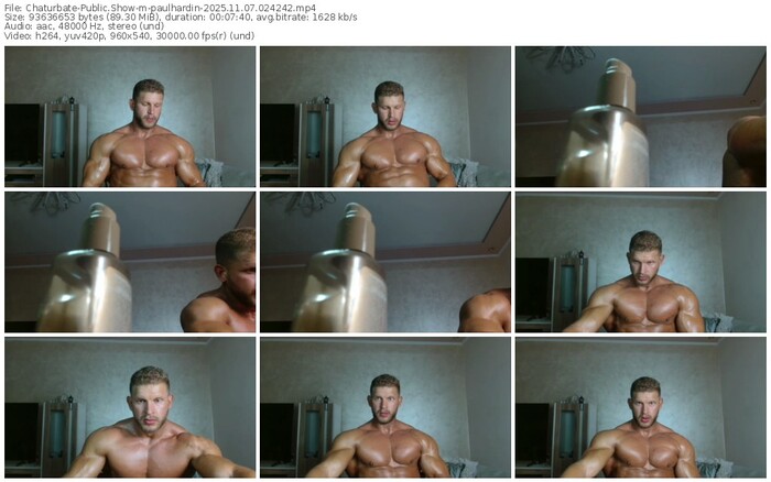 chaturbate-paulhardin-11-07-2025-02-42-42