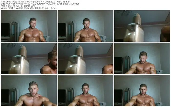 chaturbate-paulhardin-11-07-2025-02-42-42