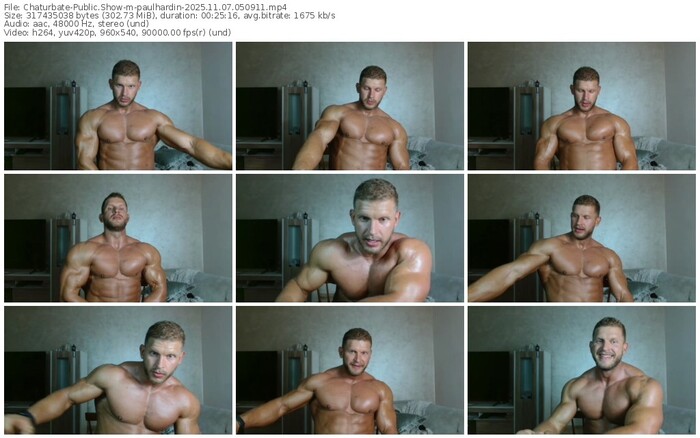chaturbate-paulhardin-11-07-2025-05-09-11