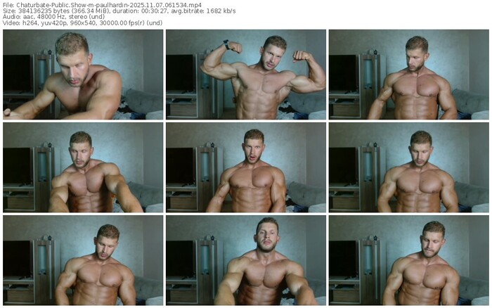 chaturbate-paulhardin-11-07-2025-06-15-34
