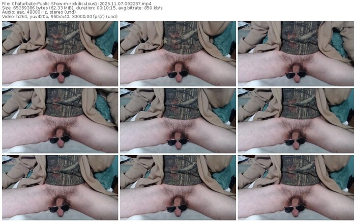 chaturbate-rickdiculous1-11-07-2025-09-22-37