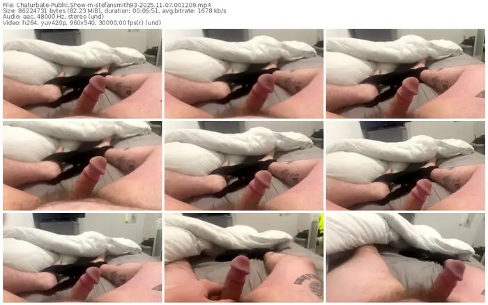 chaturbate-stefansmith93-11-07-2025-00-12-09
