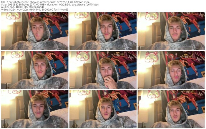 chaturbate-urfavcock6918-11-07-2025-07-22-43