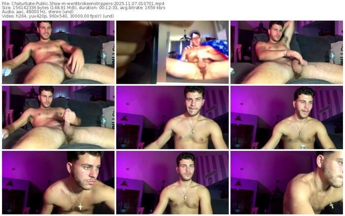chaturbate-wentbrokeonstrippers-11-07-2025-01-07-01