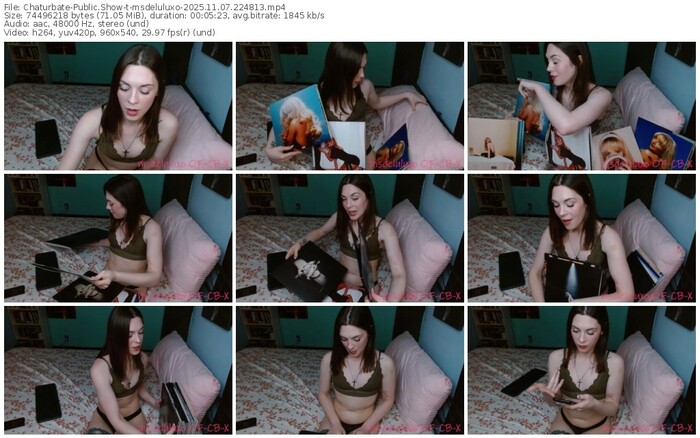 chaturbate-msdeluluxo-11-07-2025-22-48-13