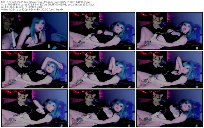 chaturbate-xxx_tragedy_xxx-11-07-2025-11-41-38