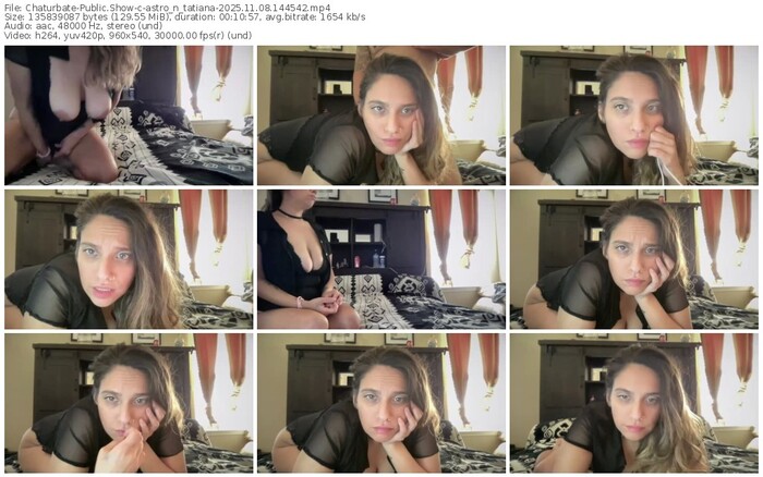 chaturbate-astro_n_tatiana-11-08-2025-14-45-42