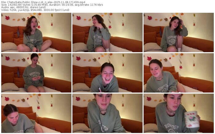 chaturbate-di_n_alex-11-08-2025-17-14-39