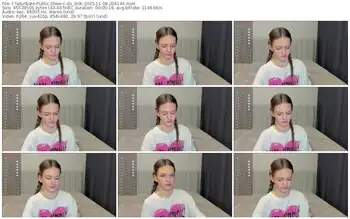 chaturbate-do_dick-11-08-2025-20-41-44