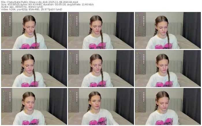 chaturbate-do_dick-11-08-2025-20-41-44