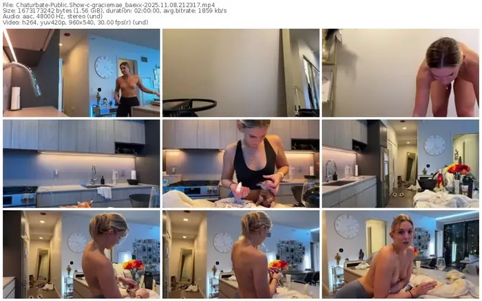 chaturbate-graciemae_baexx-11-08-2025-21-23-17