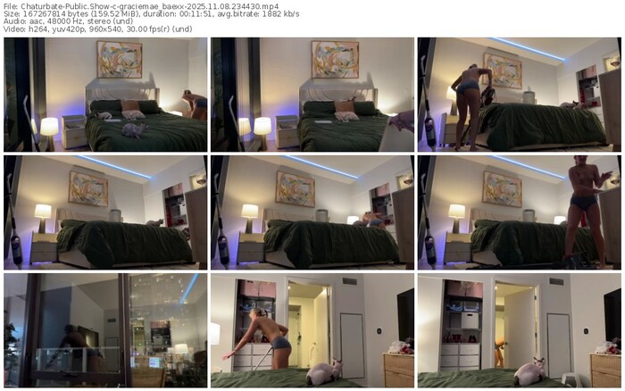 chaturbate-graciemae_baexx-11-08-2025-23-44-30