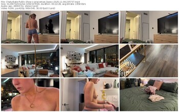 chaturbate-graciemae_baexx-11-08-2025-23-57-37