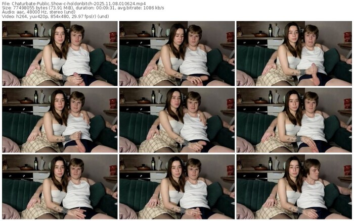 chaturbate-holdonbitch-11-08-2025-01-06-24