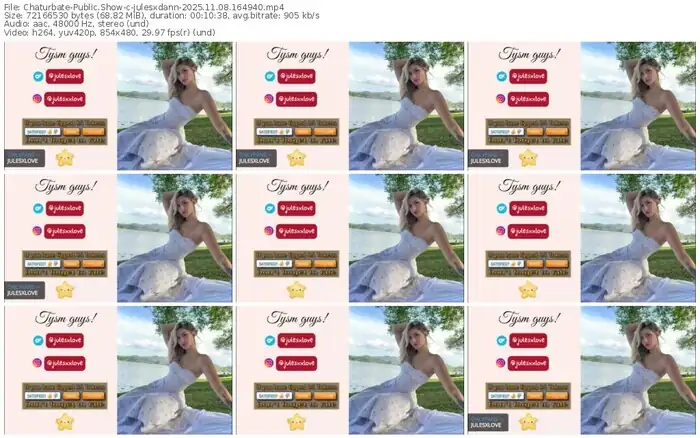 chaturbate-julesxdann-11-08-2025-16-49-40