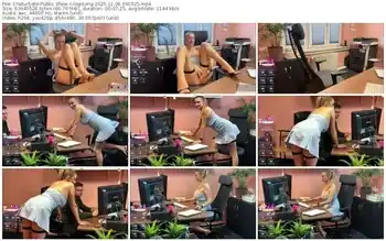 chaturbate-legslong-11-08-2025-09-10-25
