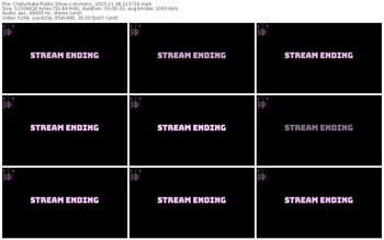 chaturbate-minions_-11-08-2025-11-37-16