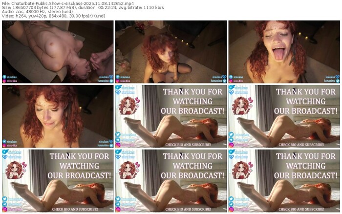 chaturbate-sisukass-11-08-2025-14-26-52