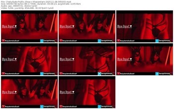 chaturbate-thejoestars-11-08-2025-06-50-03