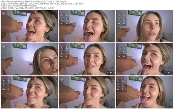 chaturbate-tinacb-11-08-2025-17-28-42