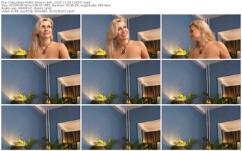 chaturbate-_keti_-11-08-2025-22-42-07