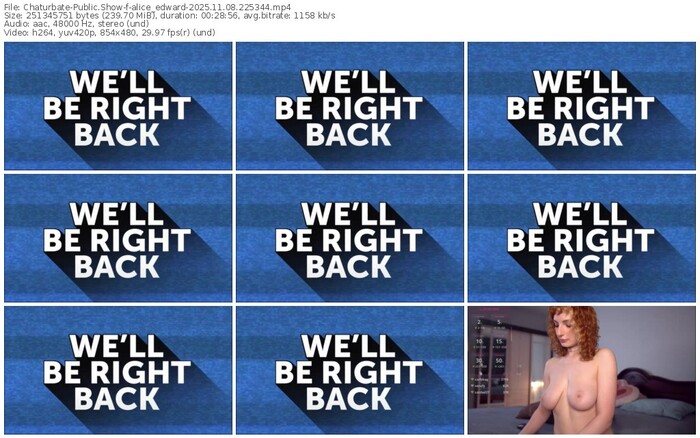chaturbate-alice_edward-11-08-2025-22-53-44