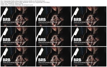 chaturbate-alice_kosmos-11-08-2025-00-16-42