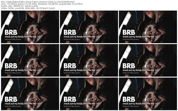 chaturbate-alice_kosmos-11-08-2025-00-29-48