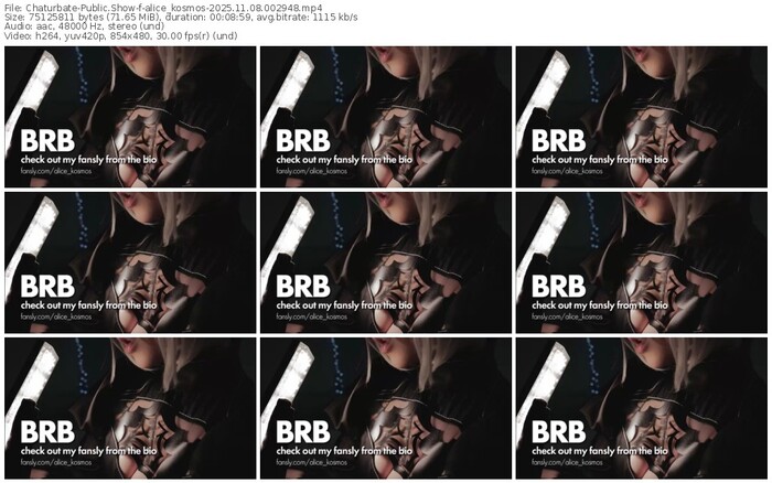 chaturbate-alice_kosmos-11-08-2025-00-29-48