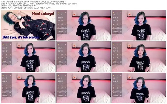 chaturbate-alicentity-11-08-2025-09-38-42