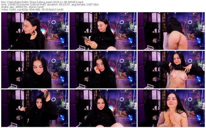 chaturbate-alma_pearl-11-08-2025-09-56-53