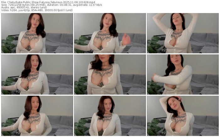 chaturbate-alyssa_fabulous-11-08-2025-10-16-28